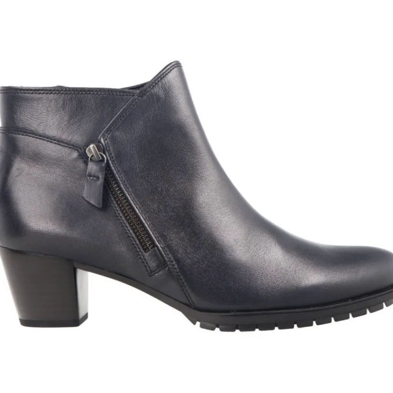 Gabor Estila Midnight*Femme Bottines