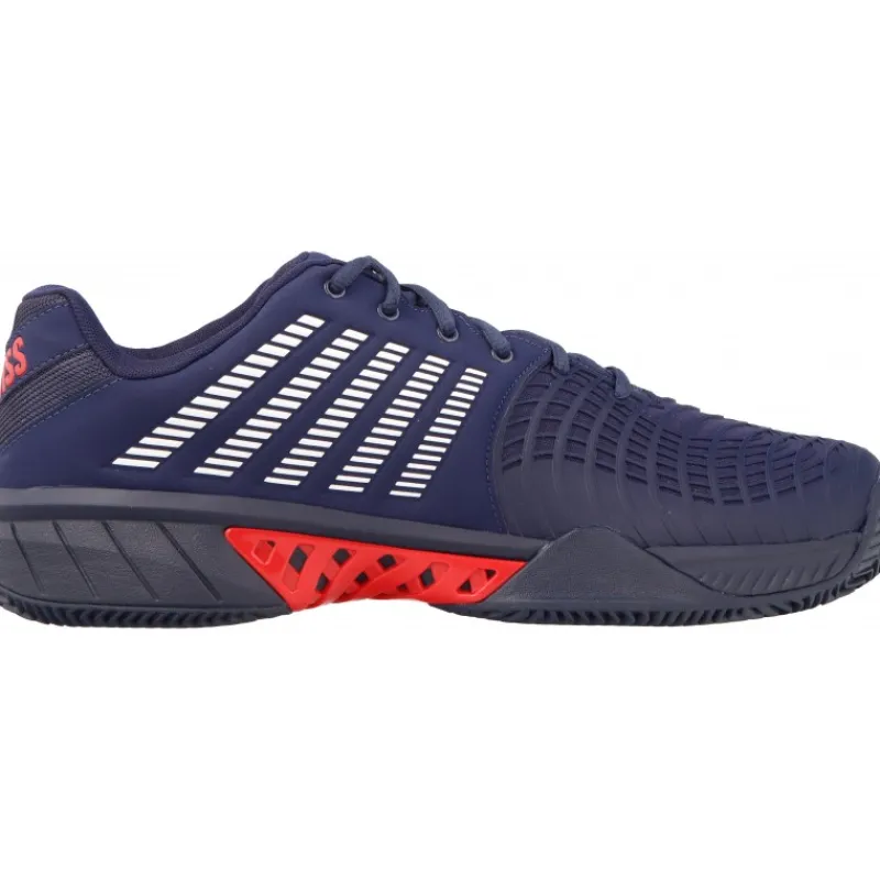 kswiss Express Light 3 HB*Homme Tennis/Padel | Casual