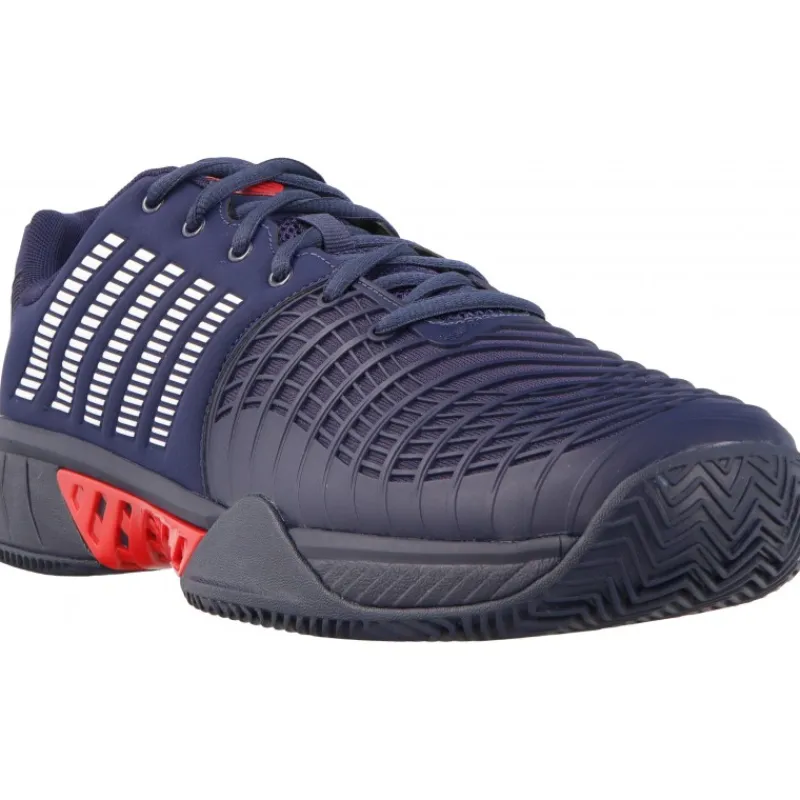 kswiss Express Light 3 HB*Homme Tennis/Padel | Casual