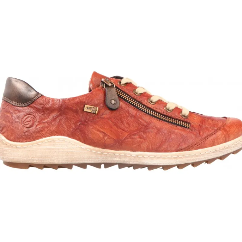 Remonte Federica Cuoio*Femme Sneakers