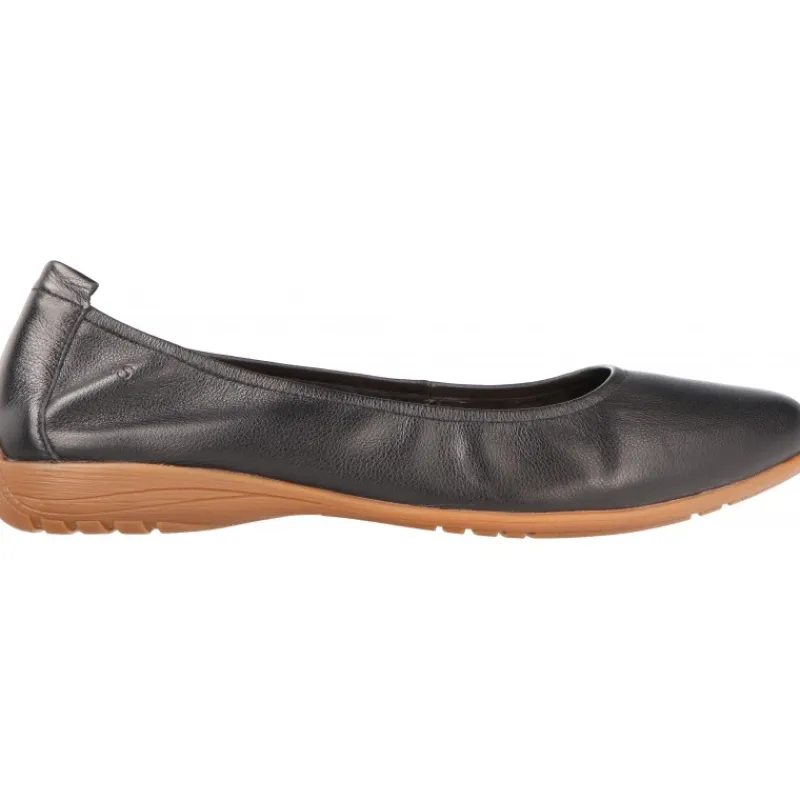 Josef Seibel Fenja 01*Femme Ballerines