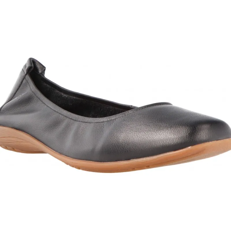 Josef Seibel Fenja 01*Femme Ballerines