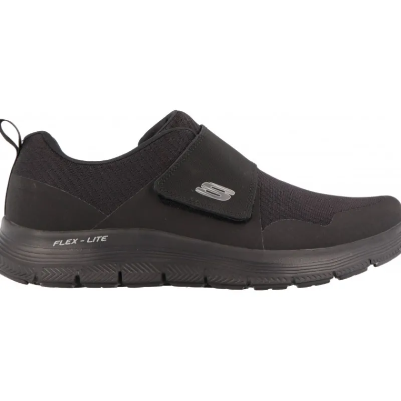 Skechers Flex Advantage 4.0*Homme Baskets