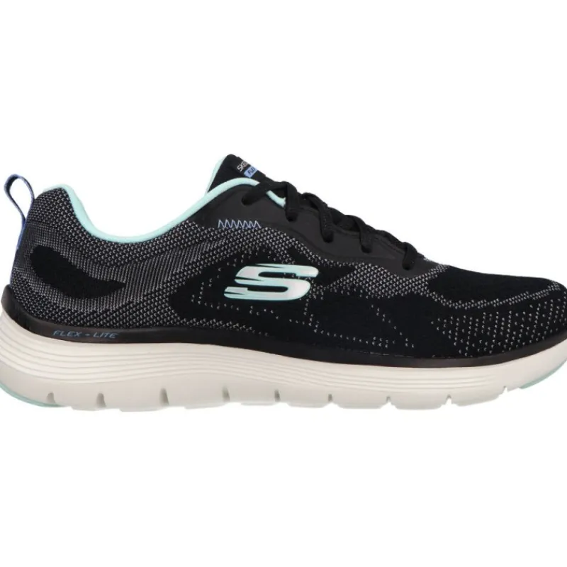 Skechers Flex Appeal 5.0*Femme Baskets