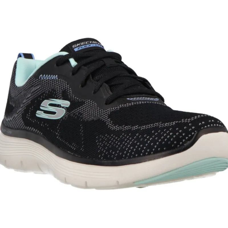 Skechers Flex Appeal 5.0*Femme Baskets