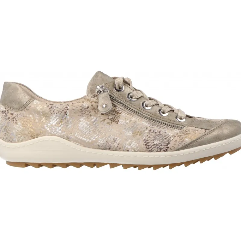 Remonte Flor*Femme Sneakers