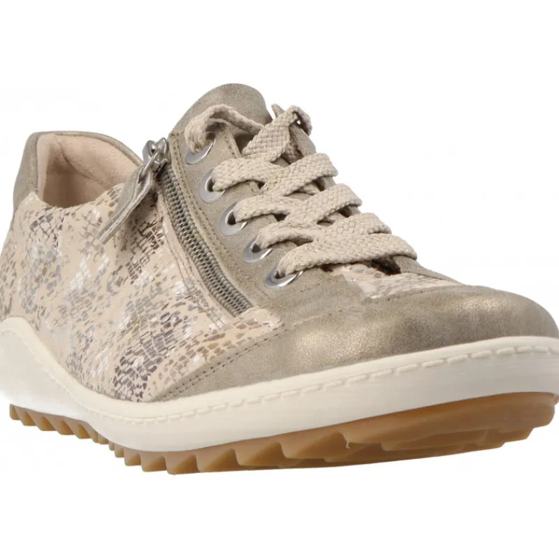 Remonte Flor*Femme Sneakers