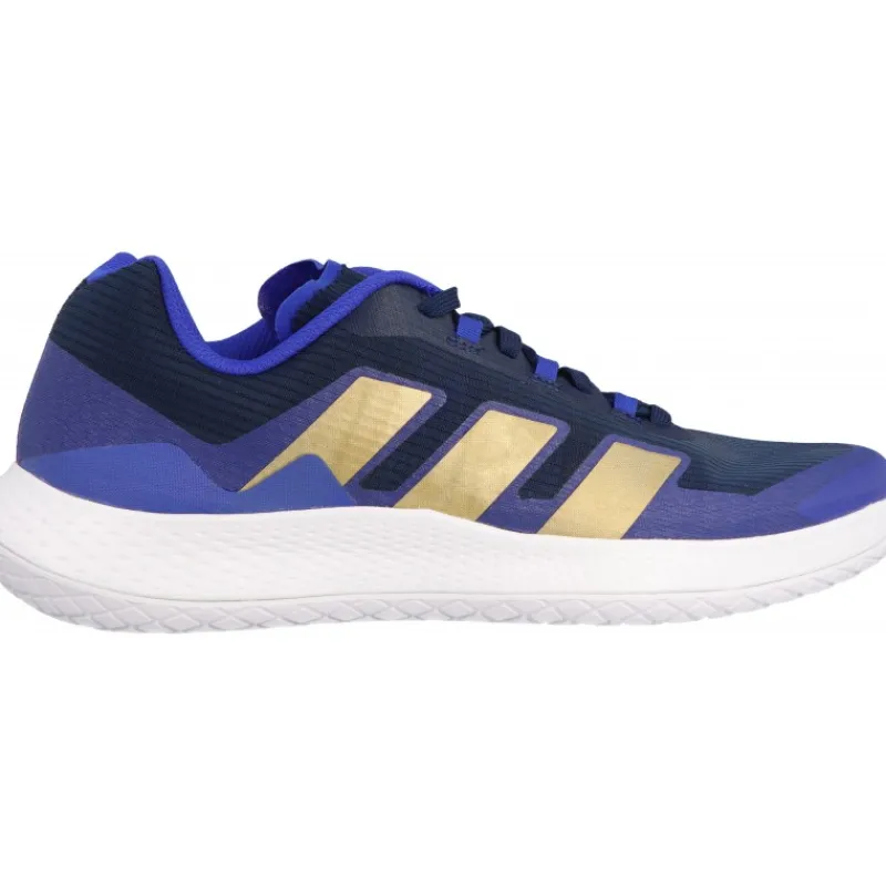 Adidas Forcebounce 2.0 M*Homme Baskets