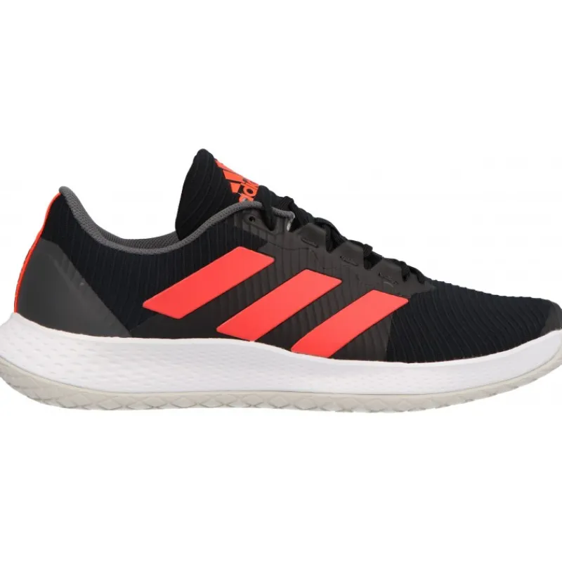 Adidas ForceBounce M*Homme Baskets