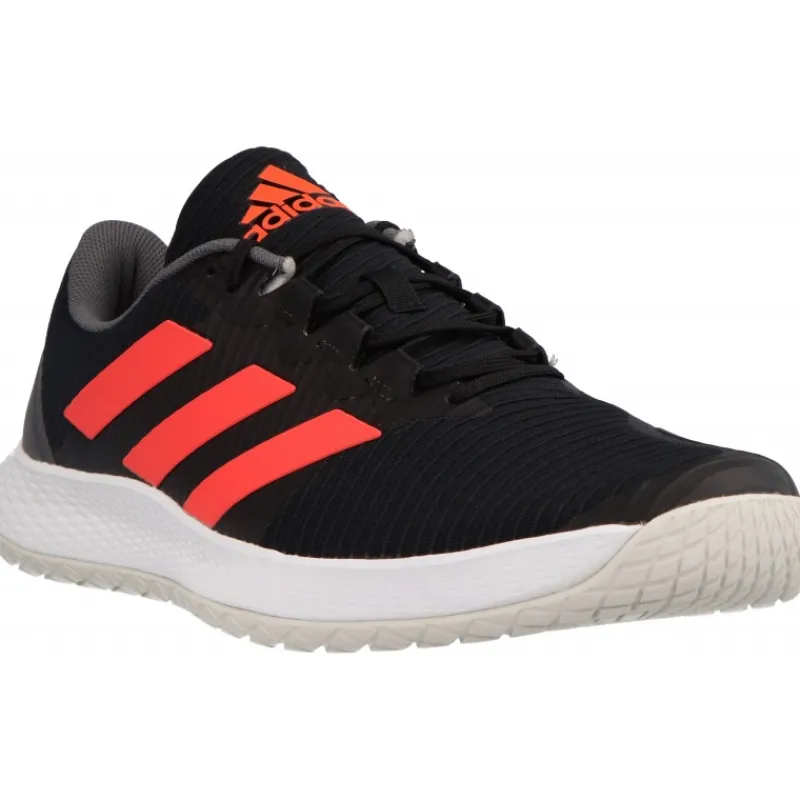 Adidas ForceBounce M*Homme Baskets