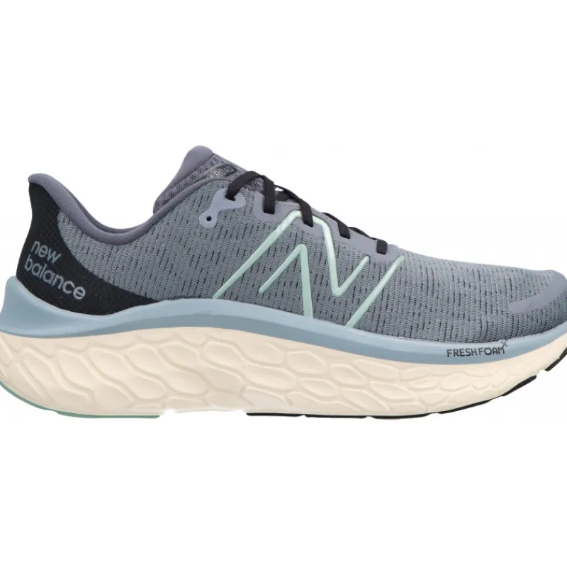 New balance Fresh Foam X Kaiha Road*Homme Running