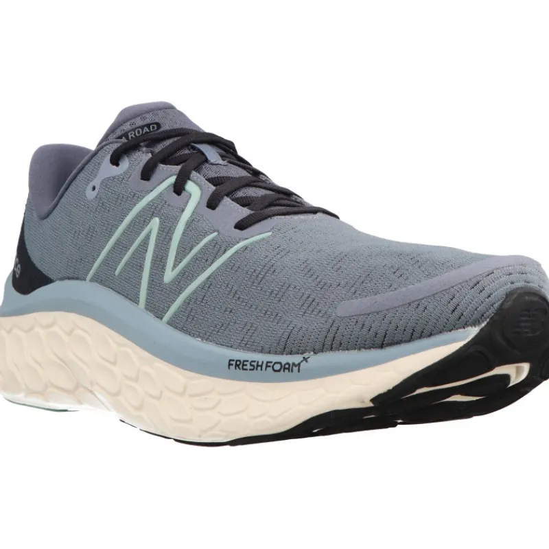 New balance Fresh Foam X Kaiha Road*Homme Running