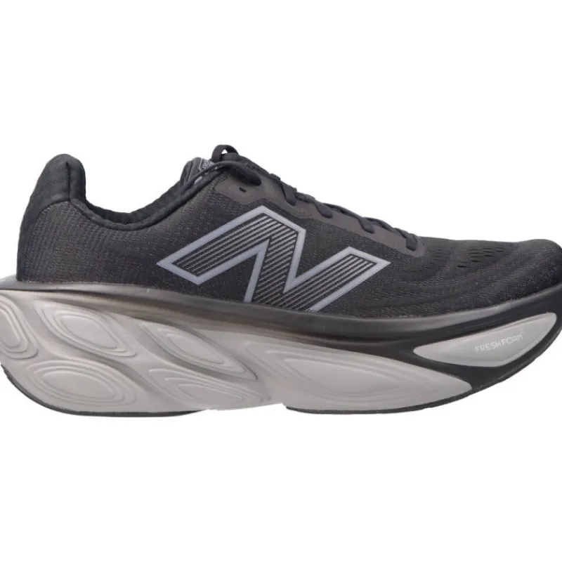 New balance Fresh Foam X More v5*Homme Running