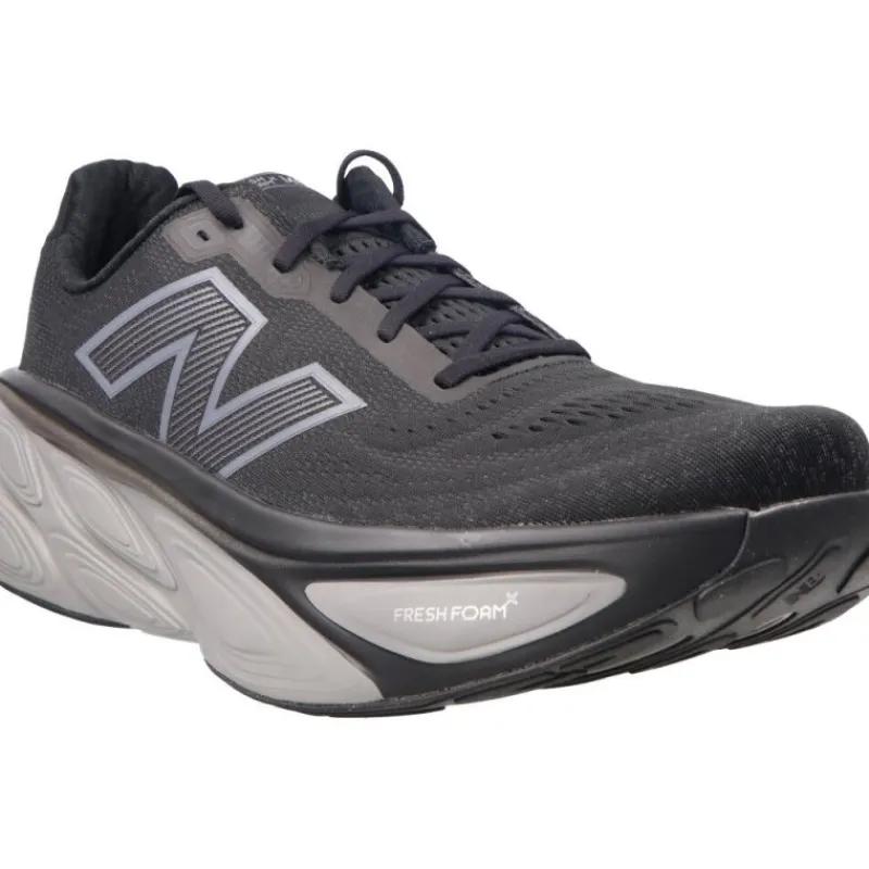 New balance Fresh Foam X More v5*Homme Running