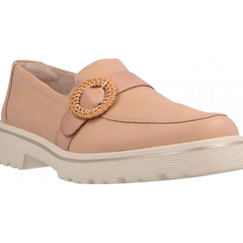 Remonte Gaia Cord*Femme Mocassins