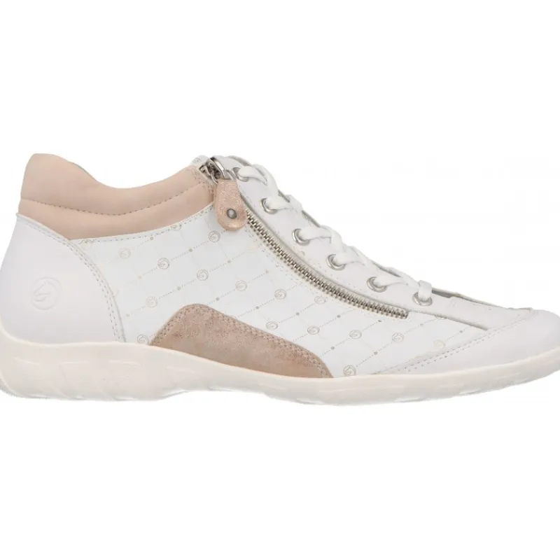 Remonte Gardena*Femme Sneakers