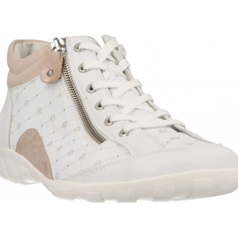 Remonte Gardena*Femme Sneakers