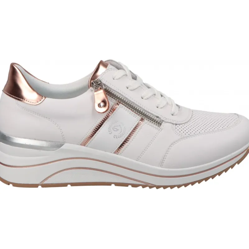 Remonte Greta*Femme Sneakers