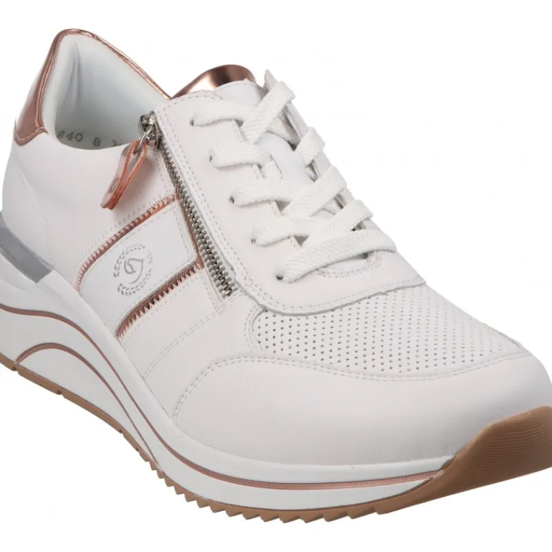 Remonte Greta*Femme Sneakers