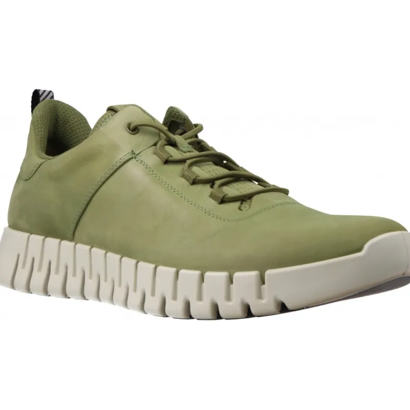 Ecco Gruuv M Acron*Homme Sneakers | Casual