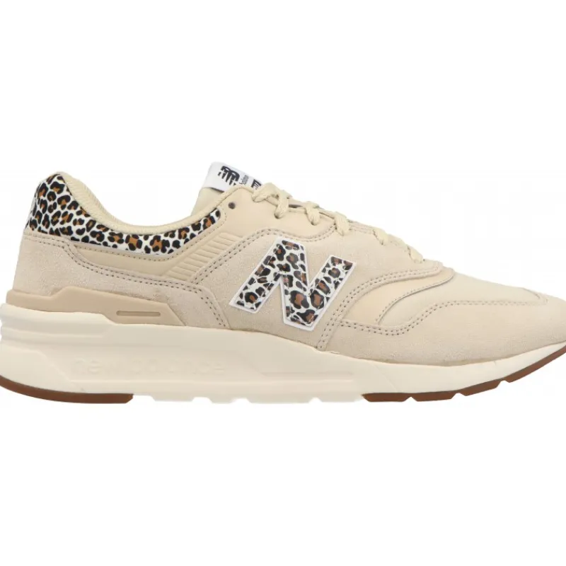 New balance 997H Beige*Femme Sneakers