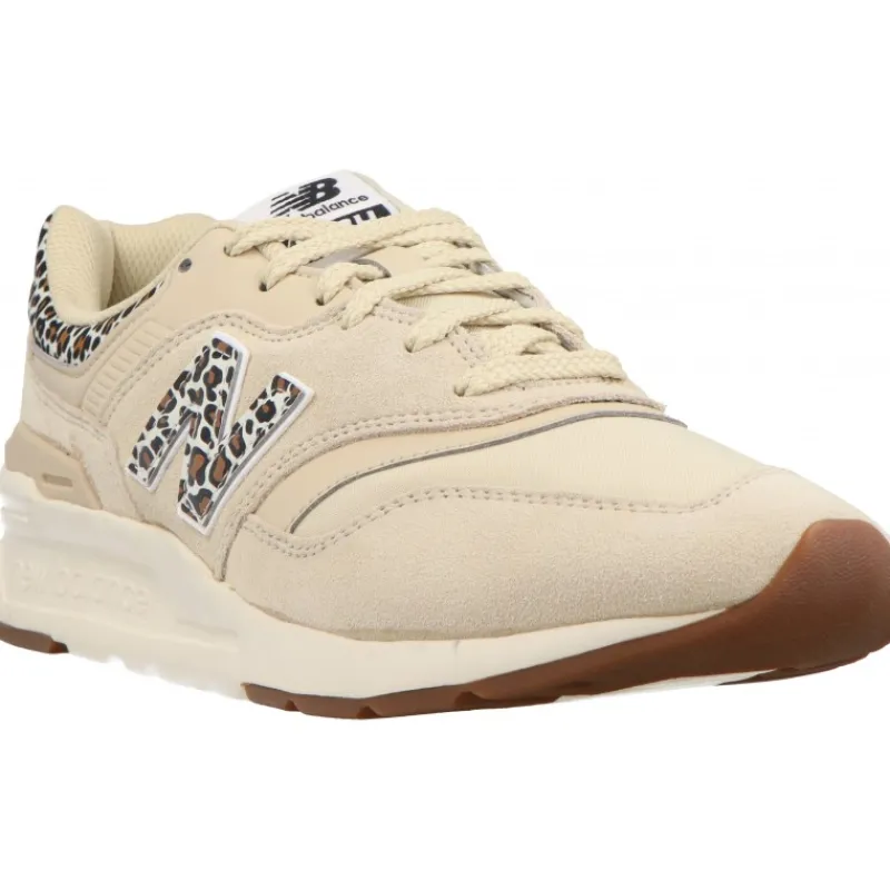 New balance 997H Beige*Femme Sneakers