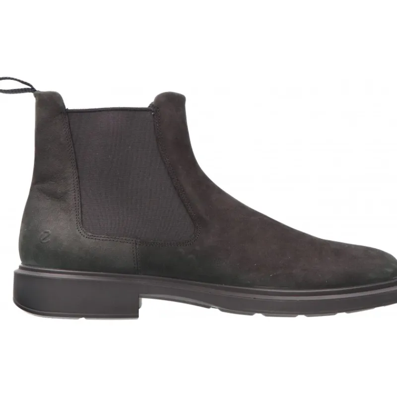 Ecco Helsinki 2 Boot*Homme Bottes / Montantes