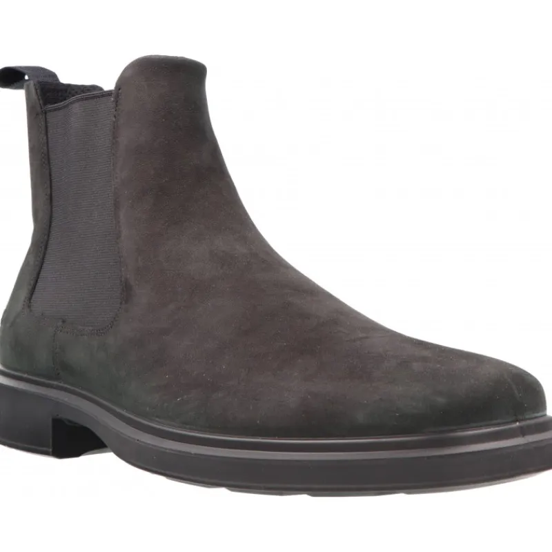 Ecco Helsinki 2 Boot*Homme Bottes / Montantes