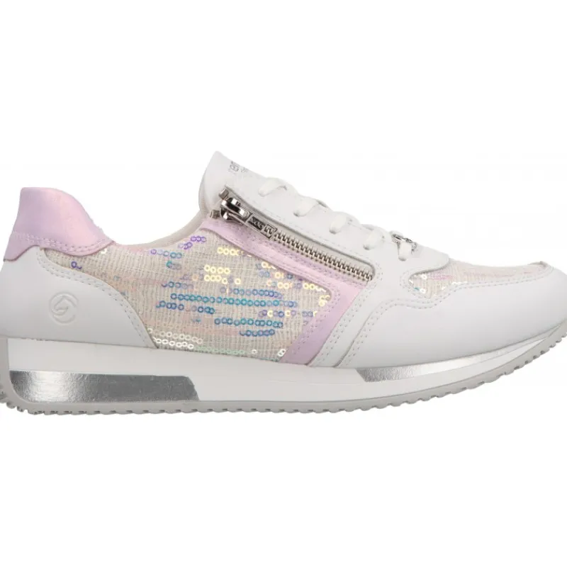 Remonte Hilary*Femme Sneakers