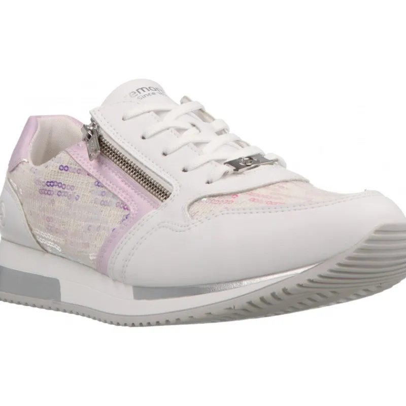 Remonte Hilary*Femme Sneakers