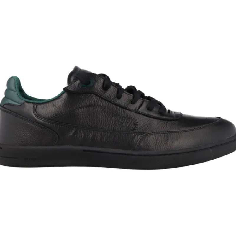 Globe Holand Black*Homme Sneakers