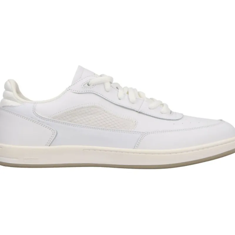 Globe Holand White*Homme Sneakers