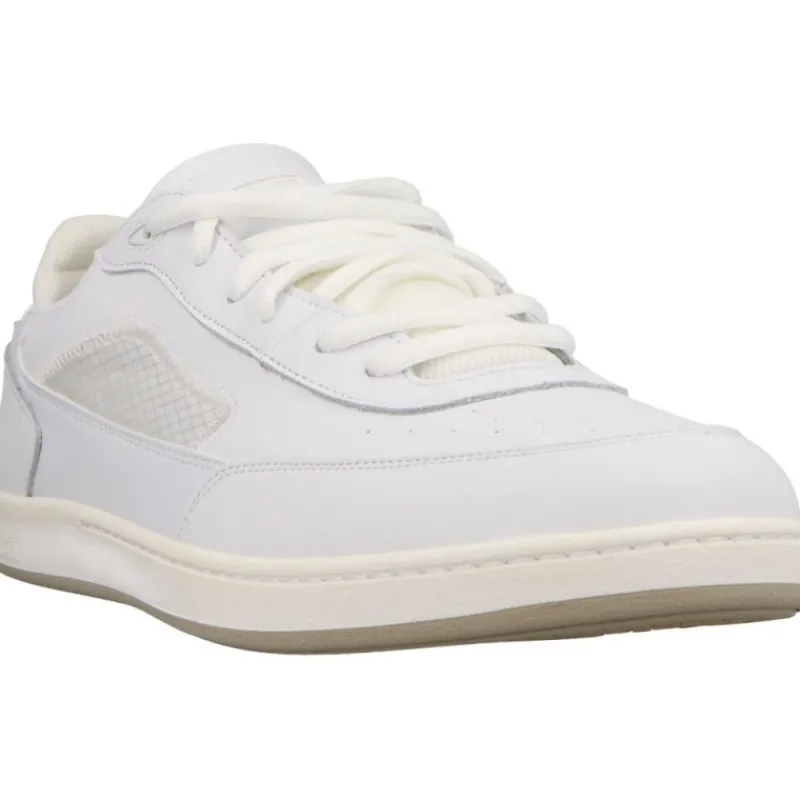 Globe Holand White*Homme Sneakers