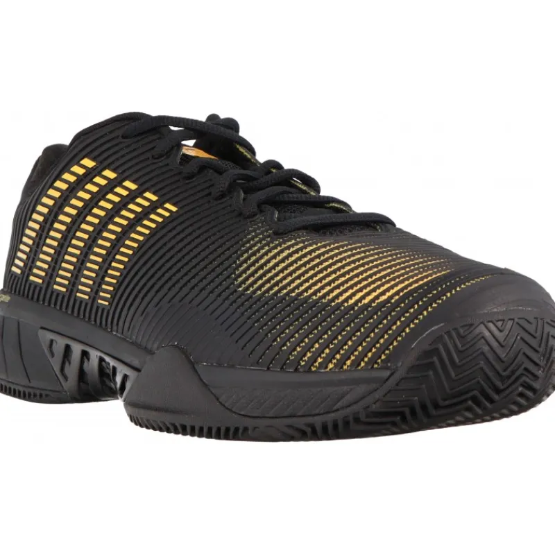 kswiss Hypercourt Express 2HB*Homme Tennis/Padel | Baskets