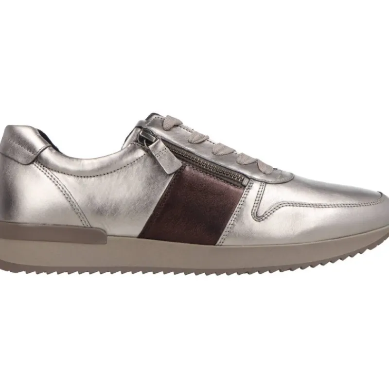 Gabor Julie Fucile*Femme Sneakers