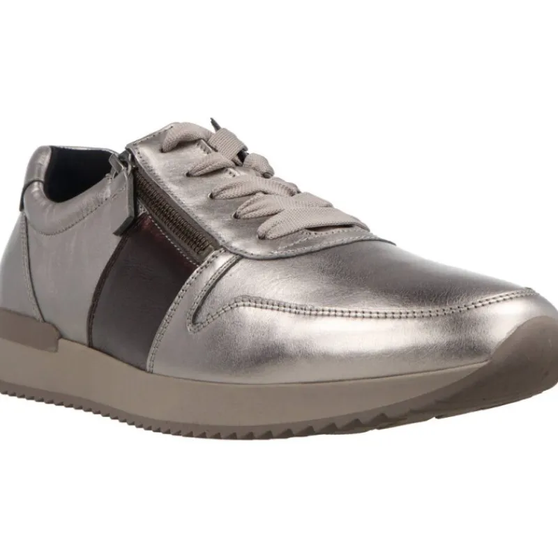Gabor Julie Fucile*Femme Sneakers