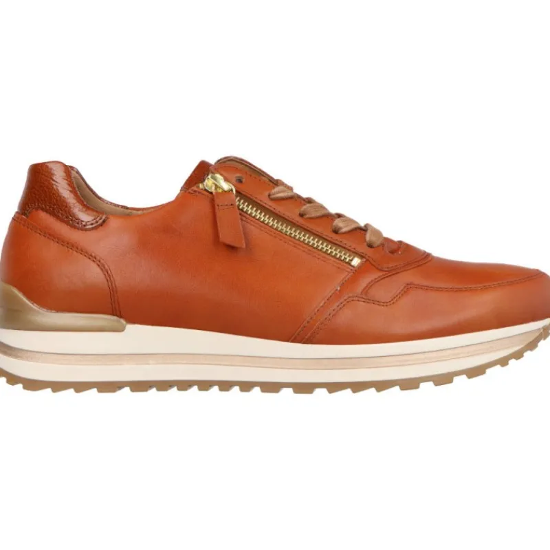 Gabor Kamili*Femme Sneakers