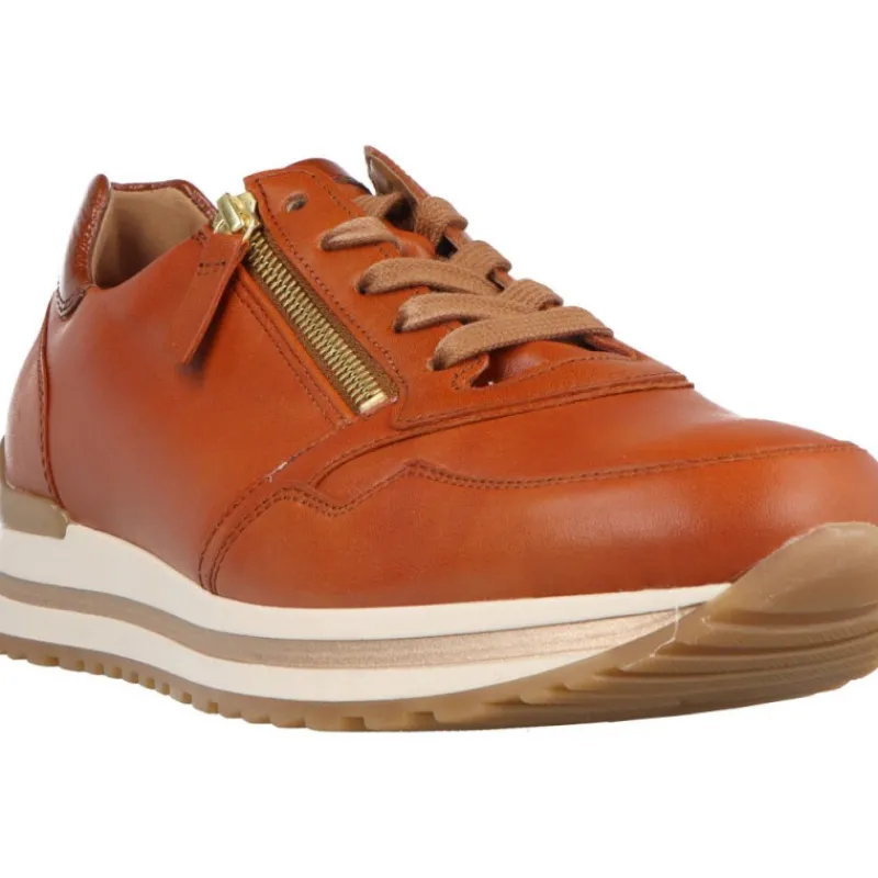 Gabor Kamili*Femme Sneakers