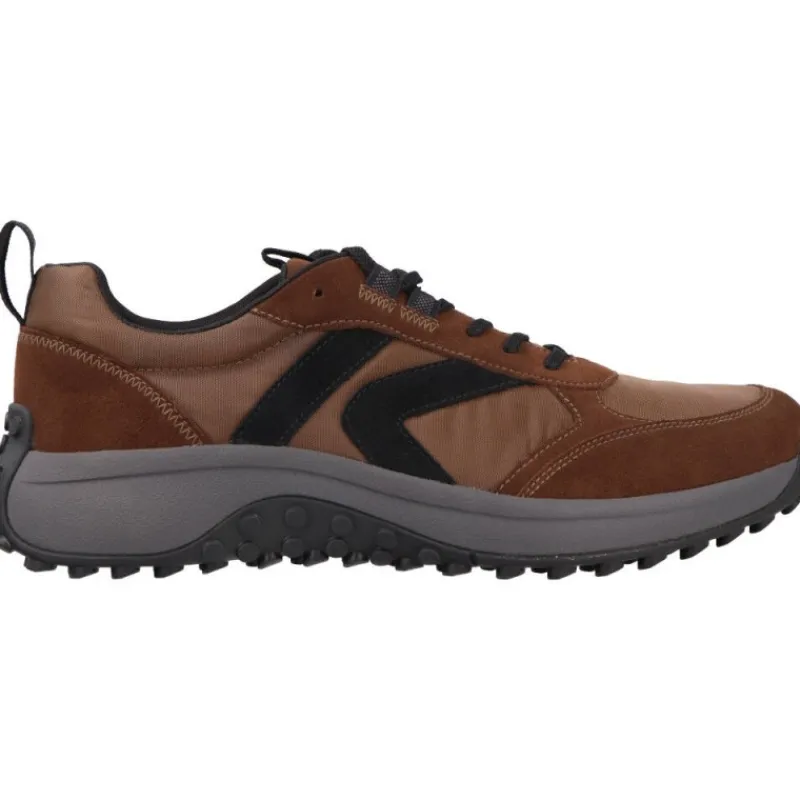 Keen KS86 Dark Earth*Homme Sneakers | Casual