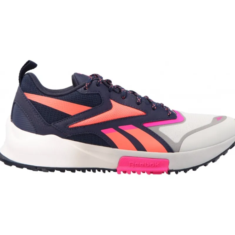 Reebok Lavante Trail 2*Femme Baskets | Running