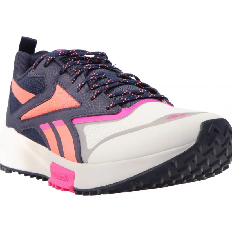 Reebok Lavante Trail 2*Femme Baskets | Running