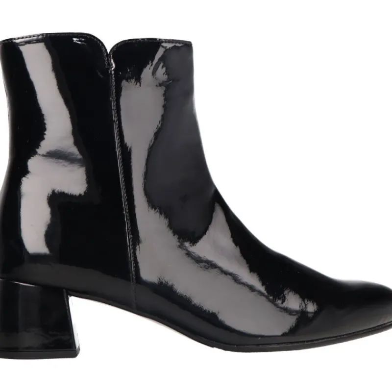 Gabor Laxi Lack*Femme Bottines