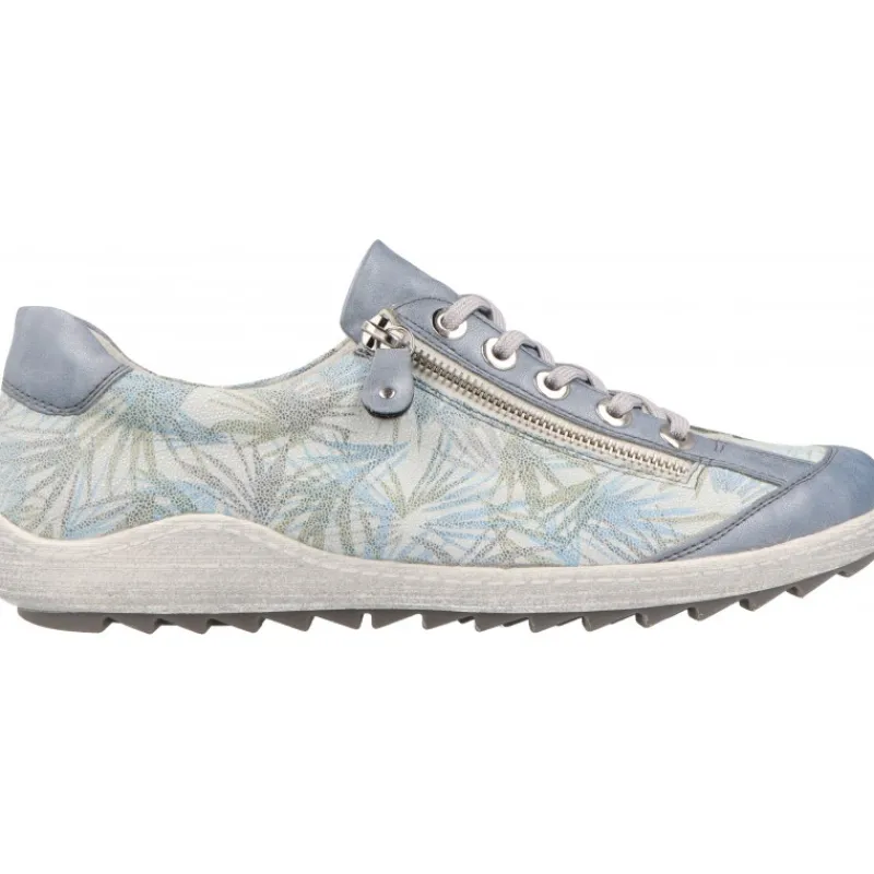 Remonte Lemy Multy*Femme Sneakers