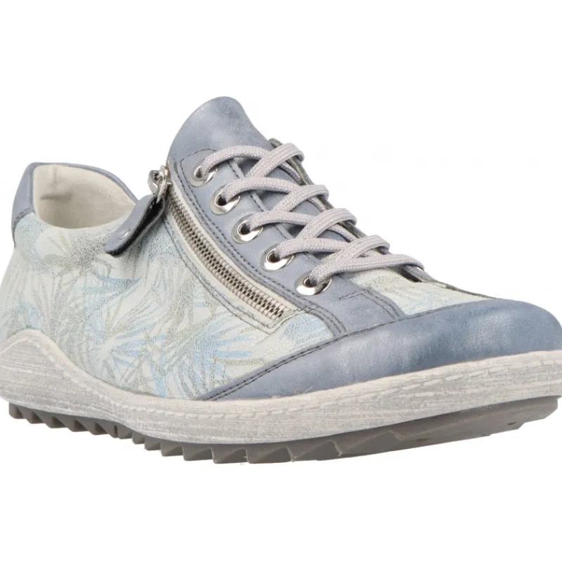 Remonte Lemy Multy*Femme Sneakers