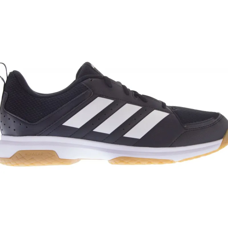 Adidas Ligra 7 M Negbas*Homme Baskets