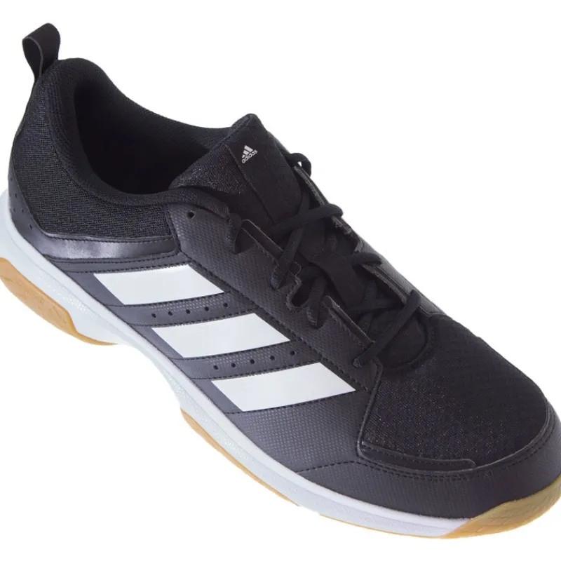 Adidas Ligra 7 M Negbas*Homme Baskets