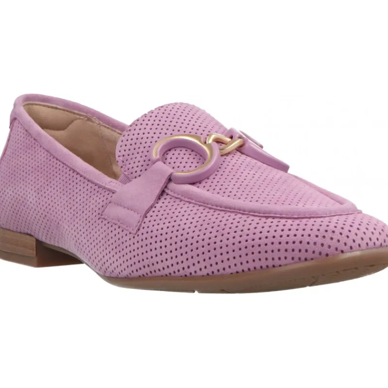 Tamaris Comfort Lisa Lavender*Femme Mocassins