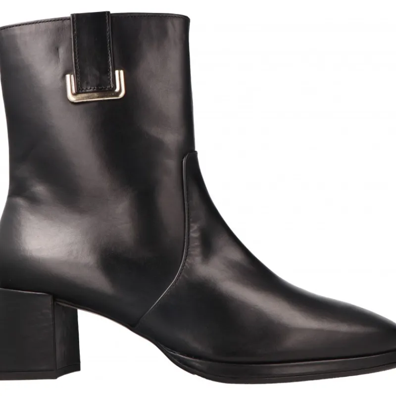 Gabor Manaslu Noir*Femme Bottines