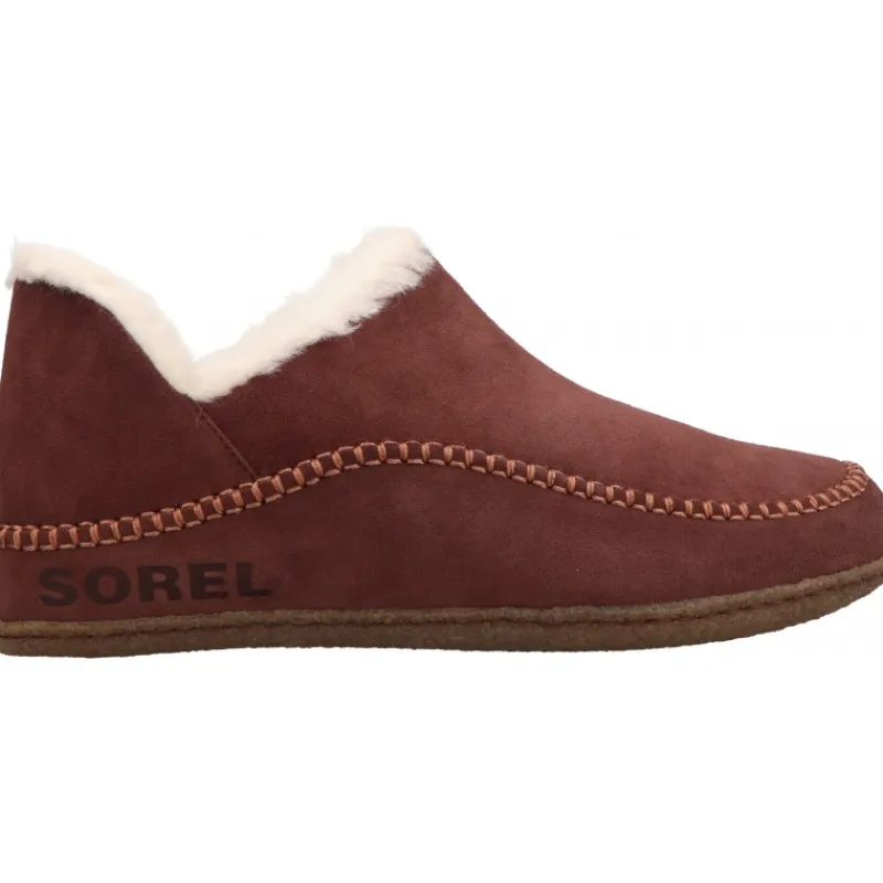 Sorel Manawan II*Homme Chaussons