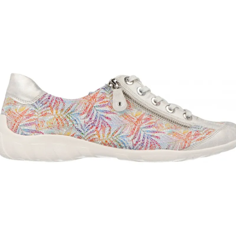 Remonte Manuii*Femme Sneakers